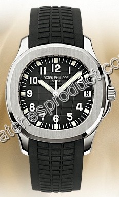 Patek Philippe 5165A Mens Watch