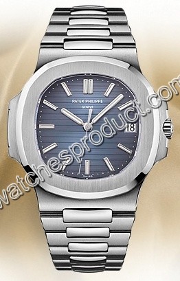 Patek Philippe Nautilus 5711/1A Watch