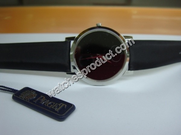 Piaget Unisex 8157 Watch