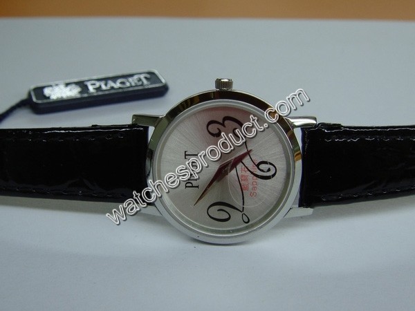 Piaget 8159 Watch