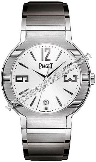 Piaget g0a26019 Watch