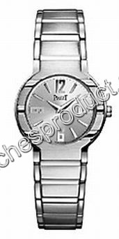 Piaget Quartz Ladies Watch g0a26027