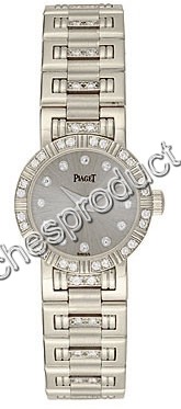 Piaget Quartz Ladies Watch GOA22003