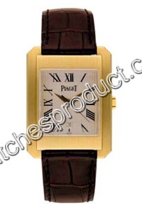 Piaget Ladies Watch GOA25029