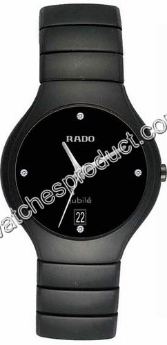 Rado 115.0653.3.071 mens Watch