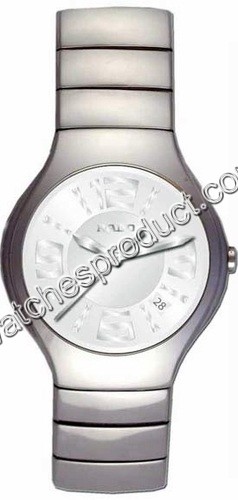 Rado True 115.0654.3.011 mens Watch