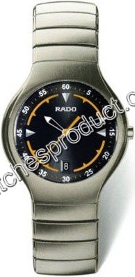 Rado True 115.0675.3.015 mens Watch