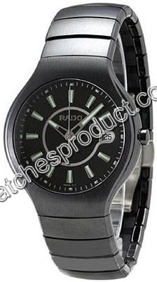 Rado 115.0677.3.017 mens Watch