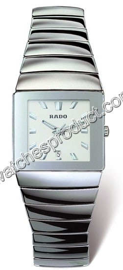 Rado Sintra 152.0332.3.014 unisex Watch