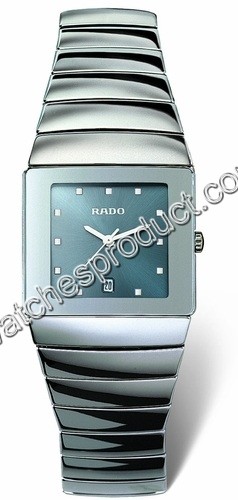 Rado 152.0332.3.020 unisex Watch