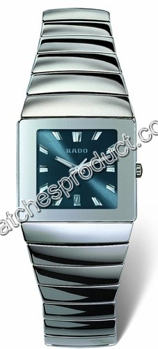 Rado unisex 152.0332.3.021 Watch