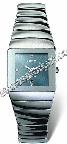 Rado Sintra 152.0332.3.076 unisex Watch