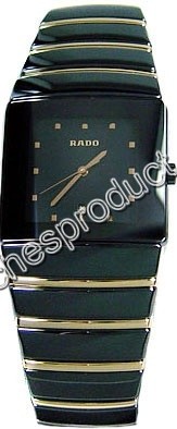 Rado 152.0335.3.116 mens Quartz Watch