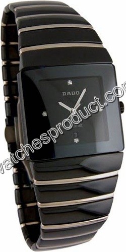 Rado Sintra 152.0335.3.173 mens Watch