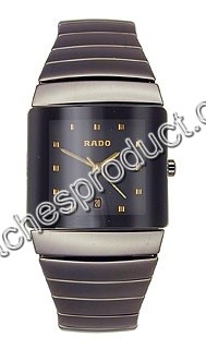 Rado unisex 152.0336.3.016 Watch