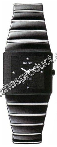 Rado 152.0336.3.174 unisex Watch