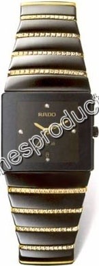 Rado Sintra 152.0336.3.273 unisex Watch