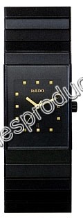 Rado 152.0347.3.016 mens Quartz Watch