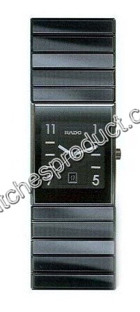 Rado mens 152.0347.3.020 Watch