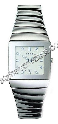 Rado 152.0432.3.014 mens Watch