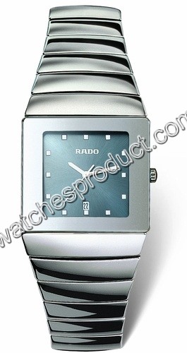 Rado Sintra 152.0432.3.020 mens Watch