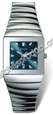 Rado Quartz mens Watch 152.0432.3.021