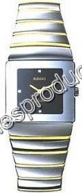 Gents Rado mens Watch 152.0432.3.175