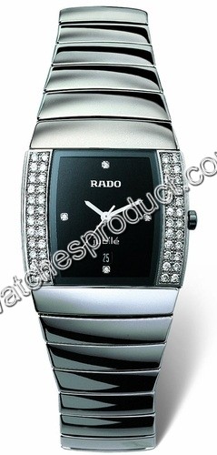 Gents Rado mens Watch 152.0577.3.071