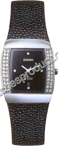 Mid-Size Rado unisex Watch 152.0577.3.271