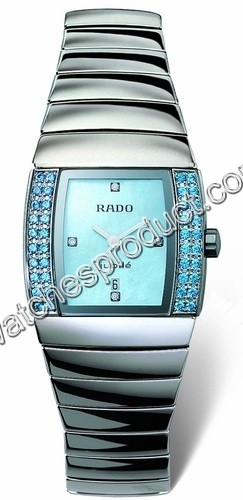 Rado 152.0579.3.091 mens Watch