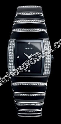 Rado 152.0617.3.171 mens Watch