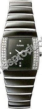 Rado Sintra 152.0617.3.271 Watch