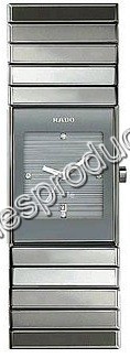 28mm Rado mens Watch 152.0640.3.070