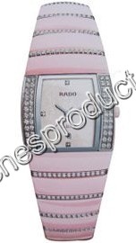 Rado Quartz unisex Watch 152.0651.3.290