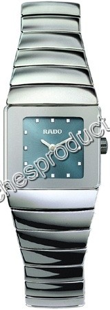 Rado ladies 153.0334.3.020 Watch