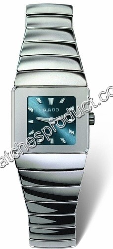 Rado Sintra 153.0334.3.021 ladies Watch