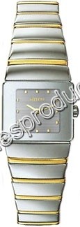 Rado Sintra 153.0334.3.113 ladies Watch