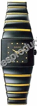 Rado ladies 153.0337.3.116 Watch