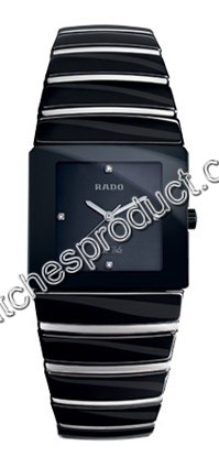 Rado Sintra 153.0337.3.173 Watch