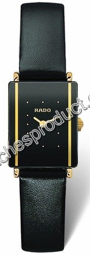 Rado ladies 153.0383.3.116 Watch