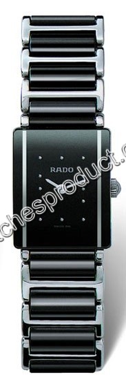 Rado 153.0488.3.016 ladies Watch