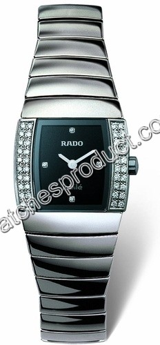 Rado 153.0578.3.071 ladies Watch