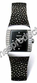 Ladies Rado ladies Watch 153.0578.3.271