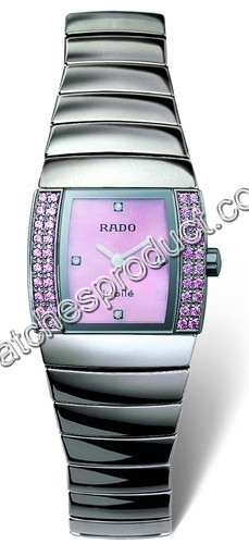 Rado Sintra 153.0582.3.092 ladies Watch