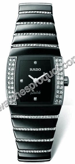 Rado Sintra 153.0618.3.171 Watch