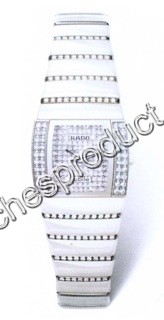 Rado 153.0633.3.291 ladies Watch