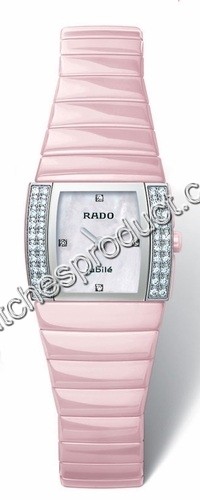 Rado 153.0652.3.090 ladies Watch