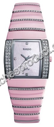 Rado Sintra 153.0652.3.290 Watch