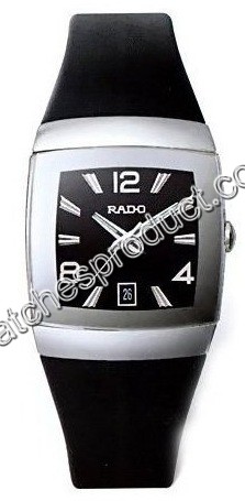 Rado Sintra 156.0599.3.115 Watch