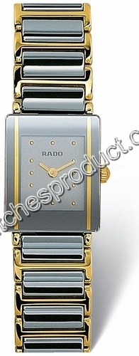 Gents Rado mens Watch 160.0282.3.014